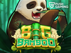 Casino online free spins47